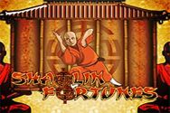 SHAOLIN FORTUNES?v=2.8.6