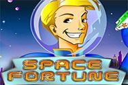 SPACE FORTUNE?v=2.8.6