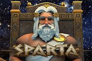 SPARTA?v=2.8.6
