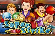 SUPER STRIKE?v=2.8.6