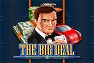 THE BIG DEAL?v=2.8.6