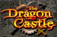 DRAGON CASTLE?v=2.8.6
