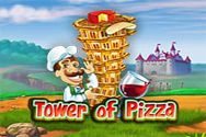 TOWER OF PIZZA?v=2.8.6