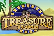 TREASURE TOMB?v=2.8.6
