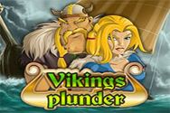 VIKING'S PLUNDER?v=2.8.6