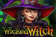 WICKED WITCH?v=2.8.6