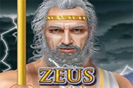 ZEUS?v=2.8.6