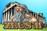 ZEUS 2?v=2.8.6
