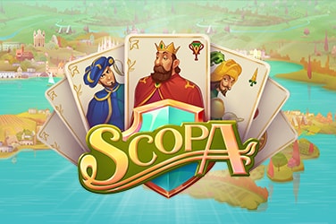 SCOPA?v=2.8.6