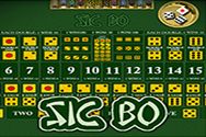 SICBO?v=2.8.6