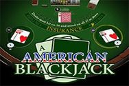 AMERICAN BLACKJACK?v=2.8.6