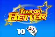 TENS OR BETTER 10 HAND?v=2.8.6