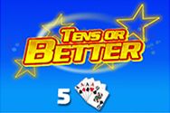 TENS OR BETTER 5 HAND?v=2.8.6