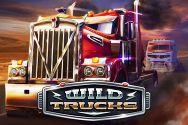 WILD TRUCKS?v=2.8.6
