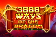3888 WAYS OF THE DRAGON?v=2.8.6