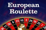 EUROPEAN ROULETTE?v=2.8.6
