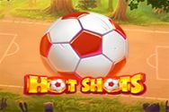 HOT SHOTS?v=2.8.6