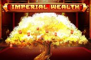 IMPERIAL WEALTH?v=2.8.6