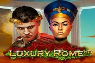 LUXURY ROME?v=2.8.6