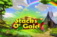 STACKS O'GOLD?v=2.8.6