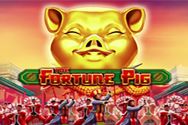 THE FORTUNE PIG?v=2.8.6