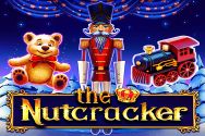 THE NUTCRACKER?v=2.8.6