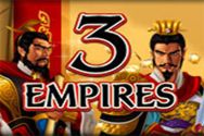 3 EMPIRES?v=2.8.6