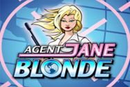 AGENT JANE BLONDE?v=2.8.6