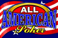 ALL AMERICAN POKER?v=2.8.6