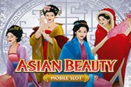 ASIAN BEAUTY?v=2.8.6