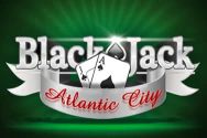 ATLANTIC CITY BLACKJACK?v=2.8.6