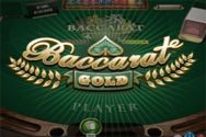 BACCARAT GOLD?v=2.8.6