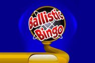 BALLISTIC BINGO?v=2.8.6