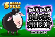 BAR BAR BLACK SHEEP 5 REEL?v=2.8.6