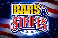 BARS AND STRIPES?v=2.8.6