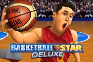BASKETBALL STAR DELUXE?v=2.8.6