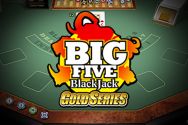 BIG 5 BLACKJACK GOLD?v=2.8.6