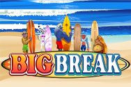 BIG BREAK INSTANT WIN?v=2.8.6