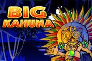 BIG KAHUNA?v=2.8.6