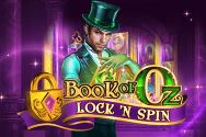 BOOK OF OZ LOCK N SPIN?v=2.8.6