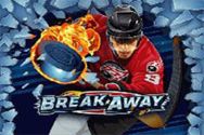 BREAK AWAY?v=2.8.6