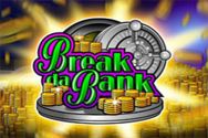 BREAK DA BANK?v=2.8.6