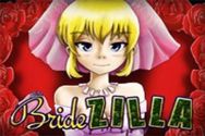 BRIDEZILLA?v=2.8.6