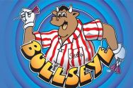 BULLSEYE GAMESHOW?v=2.8.6