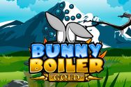 BUNNY BOILER GOLD?v=2.8.6