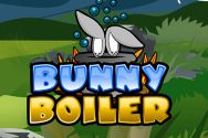 BUNNY BOILER?v=2.8.6