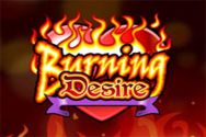 BURNING DESIRE?v=2.8.6