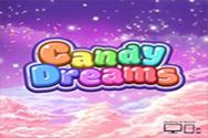CANDY DREAMS?v=2.8.6