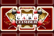 CARD CLIMBER?v=2.8.6