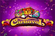 CARNAVAL?v=2.8.6